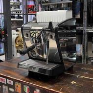 دستگاه قهوه اسپرسو ساز صنعتی سیمونلی موزیکا
