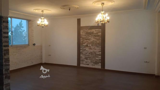 رهن کامل آپارتمان در شهرک استانداری در گروه خرید و فروش املاک در مازندران در شیپور-عکس1