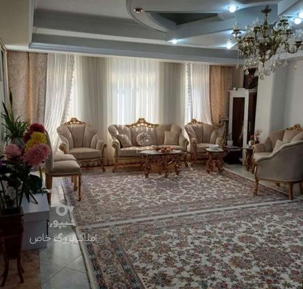 فروش آپارتمان 117 متر در فردیس در گروه خرید و فروش املاک در البرز در شیپور-عکس1