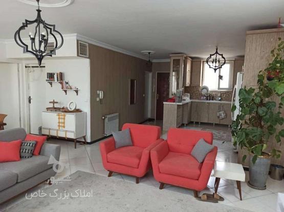 فروش آپارتمان 80 متر در فردیس شهرک سپاه در گروه خرید و فروش املاک در البرز در شیپور-عکس1