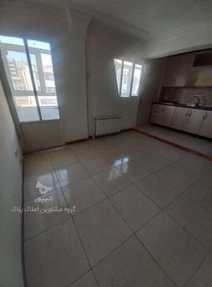 اجاره آپارتمان 65 متر/ باکس پونک/ بازسازی  در گروه خرید و فروش املاک در تهران در شیپور-عکس1