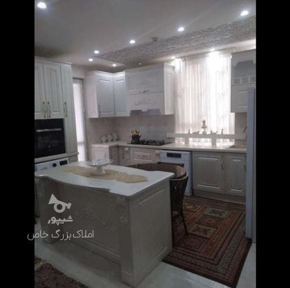 فروش آپارتمان 156 متر در فردیس/24متری‌بوستان در گروه خرید و فروش املاک در البرز در شیپور-عکس1