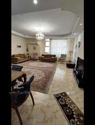 فروش آپارتمان 80 متر در فردیس/ظفر‌شرقی در گروه خرید و فروش املاک در البرز در شیپور-عکس1