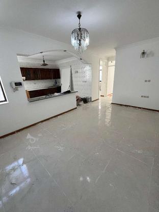 اجاره آپارتمان 100 ابتدای شهاب نیا در گروه خرید و فروش املاک در مازندران در شیپور-عکس1
