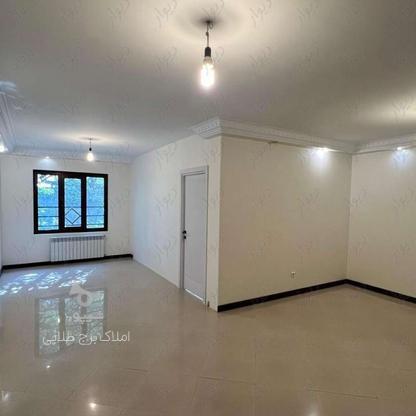اجاره آپارتمان 74 متر در قیطریه در گروه خرید و فروش املاک در تهران در شیپور-عکس1