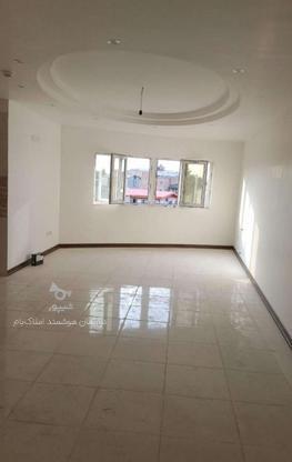 اجاره آپارتمان 100 متر در مرکز شهر در گروه خرید و فروش املاک در مازندران در شیپور-عکس1