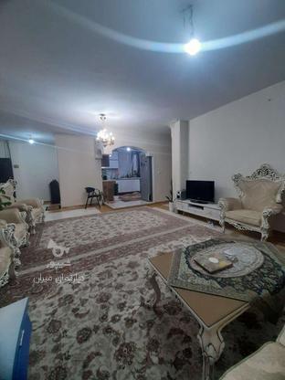 فروش آپارتمان 103 متر در شهر جدید هشتگرد در گروه خرید و فروش املاک در البرز در شیپور-عکس1
