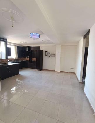 آپارتمان 80 متری 2 خواب شفا سند دار در گروه خرید و فروش املاک در مازندران در شیپور-عکس1