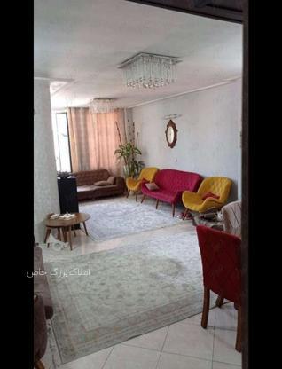 فروش آپارتمان 147 متر در فردیس/16متری‌امام‌خمینی در گروه خرید و فروش املاک در البرز در شیپور-عکس1