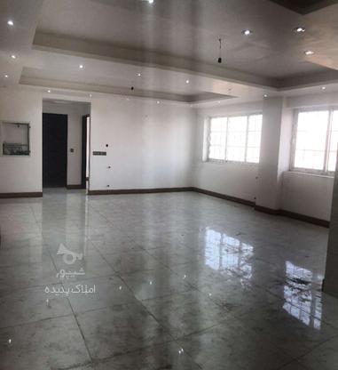فروش آپارتمان 140 متر دوبلکس در امام حسین در گروه خرید و فروش املاک در مازندران در شیپور-عکس1