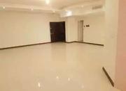 فروش آپارتمان 131 متر در کمربندی غربی