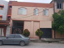 خانه و کلنگی 200 متر در کمربندی غربی در شیپور