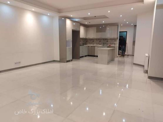 فروش آپارتمان 120 متر در فردیس در گروه خرید و فروش املاک در البرز در شیپور-عکس1