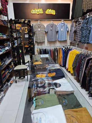 فروش تمامی اجناس و وسایل در گروه خرید و فروش لوازم شخصی در اردبیل در شیپور-عکس1