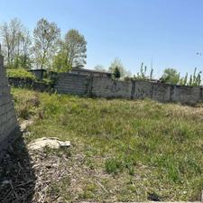 فروش زمین مسکونی 253 متر - چمخاله