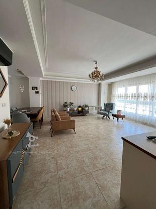 آپارتمان 145متری سند دار خیابان رازی در گروه خرید و فروش املاک در مازندران در شیپور-عکس1