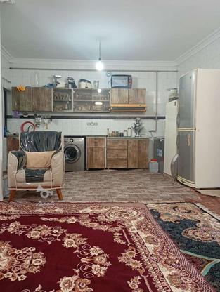 خانه ویلایی 127 متر در بلوار بسیج در گروه خرید و فروش املاک در مازندران در شیپور-عکس1