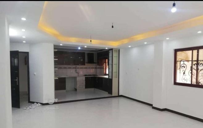 فروش آپارتمان 75 متری در شهاب نیا در گروه خرید و فروش املاک در مازندران در شیپور-عکس1