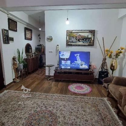 فروش آپارتمان 76 متری در رودسر  در گروه خرید و فروش املاک در گیلان در شیپور-عکس1
