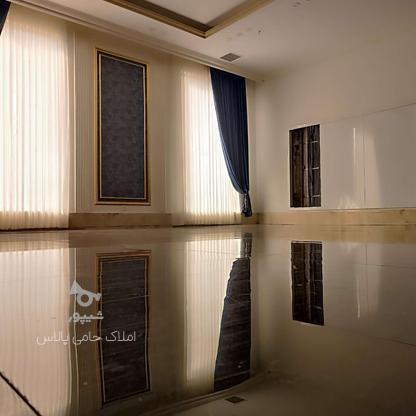 آپارتمان 105 متری رونیکا هروی در گروه خرید و فروش املاک در تهران در شیپور-عکس1