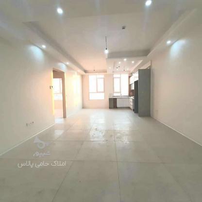 فروش آپارتمان 75 متر در شمس آباد در گروه خرید و فروش املاک در تهران در شیپور-عکس1
