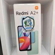 Xiaomi Redmi A2 plus نو با گارانتی