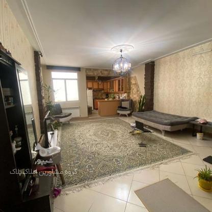 اجاره آپارتمان 65 متر در پونک/ دو خواب  در گروه خرید و فروش املاک در تهران در شیپور-عکس1