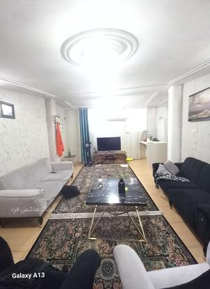 فروش آپارتمان 87 متر در فلسطین در گروه خرید و فروش املاک در گیلان در شیپور-عکس1