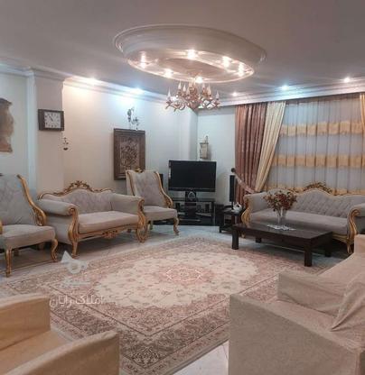 اجاره آپارتمان 85 متر در دولت آباد در گروه خرید و فروش املاک در تهران در شیپور-عکس1
