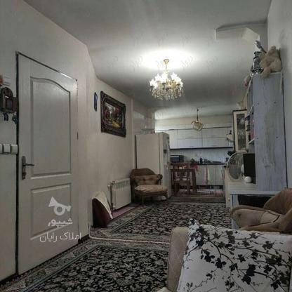 اجاره آپارتمان 64 متر در دولت آباد در گروه خرید و فروش املاک در تهران در شیپور-عکس1