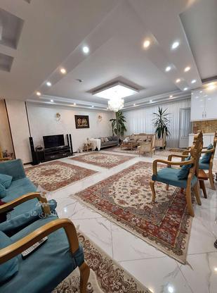 فروش آپارتمان 135 متر در دیلمان در گروه خرید و فروش املاک در تهران در شیپور-عکس1