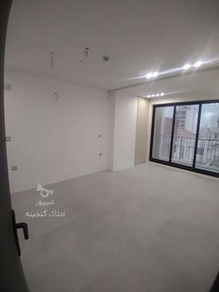 آپارتمان 260 متری شیک و لوکس در شهابی در گروه خرید و فروش املاک در مازندران در شیپور-عکس1