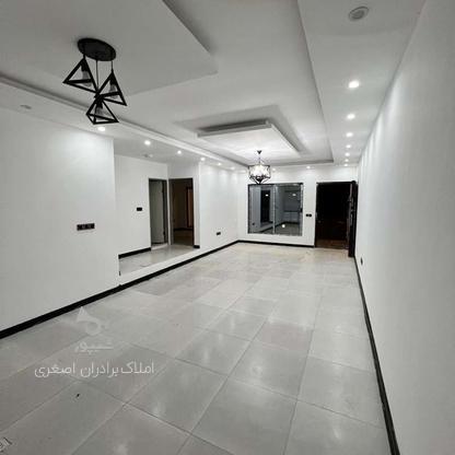 فروش آپارتمان 105 متر در مرکز شهر در گروه خرید و فروش املاک در مازندران در شیپور-عکس1