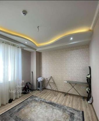 فروش آپارتمان 100 متر در گلسار رشت در گروه خرید و فروش املاک در گیلان در شیپور-عکس1