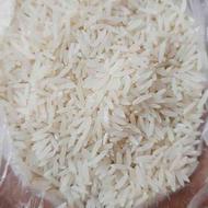 برنج فجر ، برنج شمال