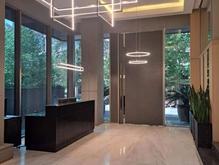 رهن کامل آپارتمان 290 متری 3خواب مستر در نیاوران در شیپور