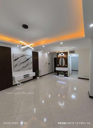 فروش آپارتمان 60 متر در فاز 1 در گروه خرید و فروش املاک در تهران در شیپور-عکس1