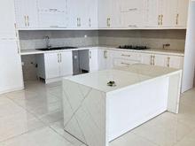 اجاره آپارتمان 180 متر پلاک اول دریا در شیپور