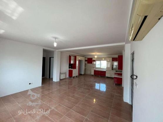 فروش آپارتمان 97 متر در مرکز شهر سند در گروه خرید و فروش املاک در مازندران در شیپور-عکس1