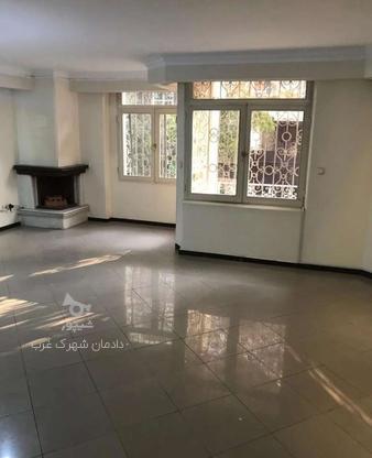 اجاره آپارتمان 100 متر در سعادت آباد در گروه خرید و فروش املاک در تهران در شیپور-عکس1