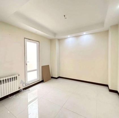 اجاره آپارتمان 98 متر در شهرک غرب در گروه خرید و فروش املاک در تهران در شیپور-عکس1