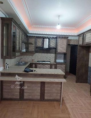رهن کامل آپارتمان 100 متری در کارگر9 در گروه خرید و فروش املاک در گیلان در شیپور-عکس1