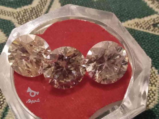 الماس مزونایت در گروه خرید و فروش لوازم شخصی در تهران در شیپور-عکس1