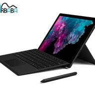 لپ تاپ مایکروسافت سرفیس پرو 7 Surface Pr