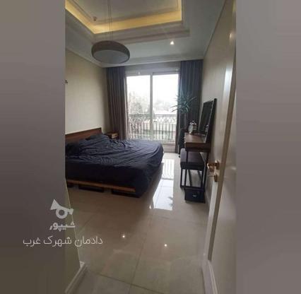 اجاره آپارتمان 96 متر در سعادت آباد در گروه خرید و فروش املاک در تهران در شیپور-عکس1