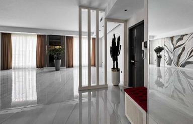 فروش آپارتمان 123 متر قیطریه مدرن جهانتاب