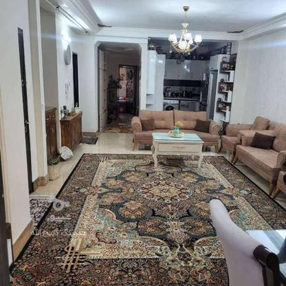 آپارتمان 96 متری در امام رضا در گروه خرید و فروش املاک در مازندران در شیپور-عکس1
