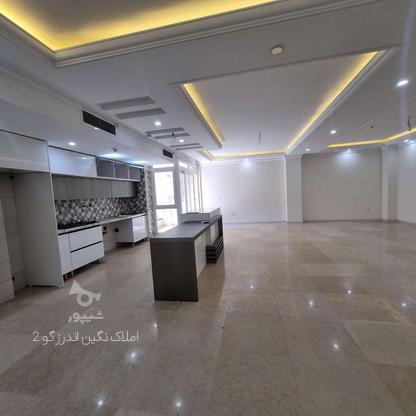 فروش آپارتمان 150 متر در نیاوران در گروه خرید و فروش املاک در تهران در شیپور-عکس1