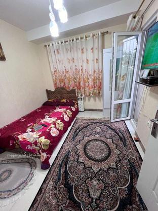 فروش آپارتمان 107 متر در کریم آباد در گروه خرید و فروش املاک در مازندران در شیپور-عکس1