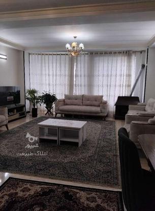 آپارتمان 95 متری طبقه سوم امام رضا در گروه خرید و فروش املاک در مازندران در شیپور-عکس1